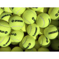 Pressureless Tennis Balls F6570