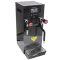 Automatic Milk Foam Frothing Machine Water Boiler 12L R696