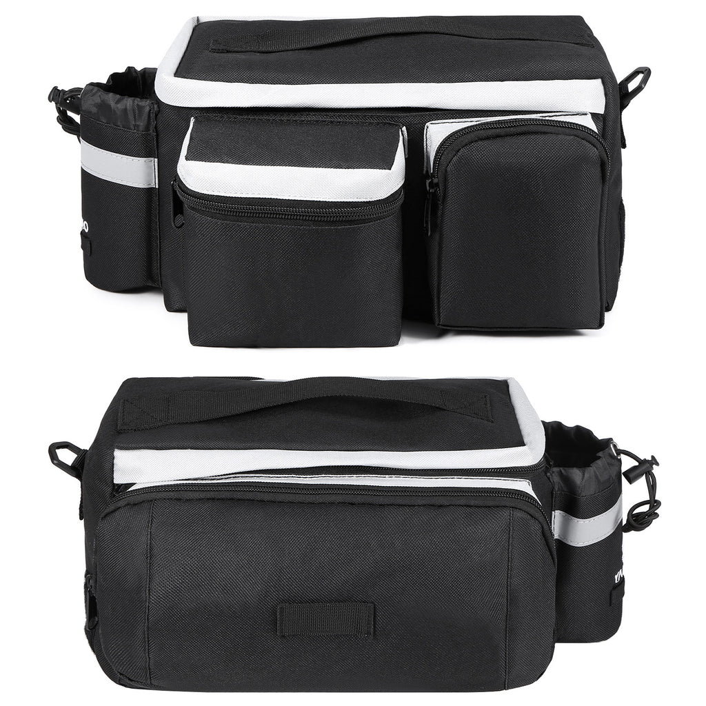 Bike Pannier K17227