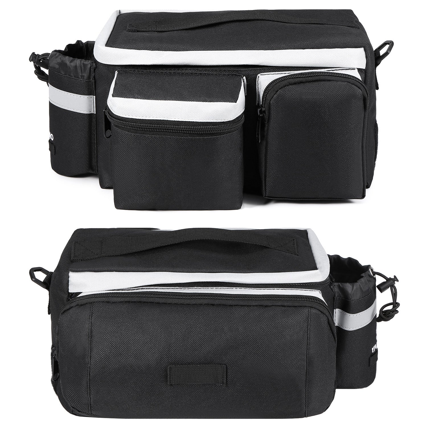Bike Pannier K17227