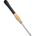 Round Carbide Turning Tool V6603