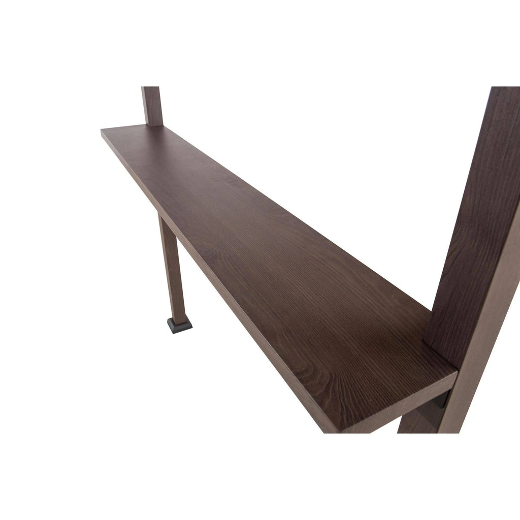 Grill Gazebo E352