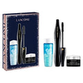 Black Mascara 6 2ml Eye Cream 5ml Make-up Remover 30ml Giftset U68403