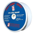 Poly-Temp Joint Sealant Z7467