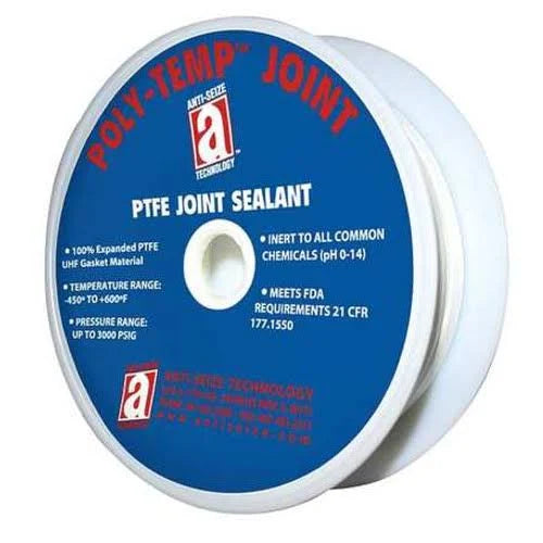 Poly-Temp Joint Sealant Z7467