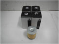 Bulk Pack of 4 Oil Filter A542