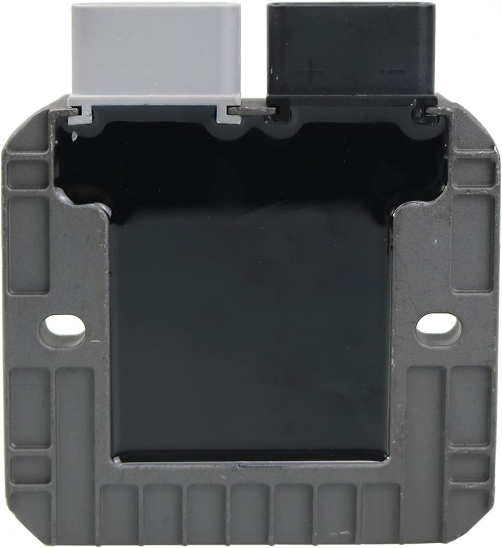 Voltage Regulator Rectifier Pack of 2 L4655