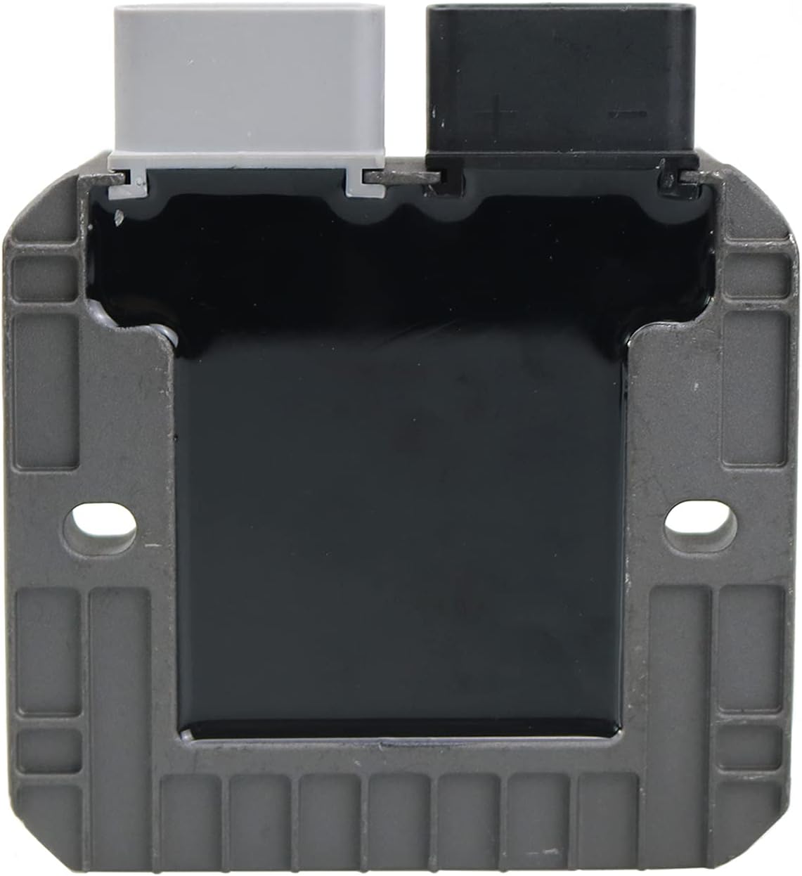 Voltage Regulator Rectifier Pack of 2 L4655