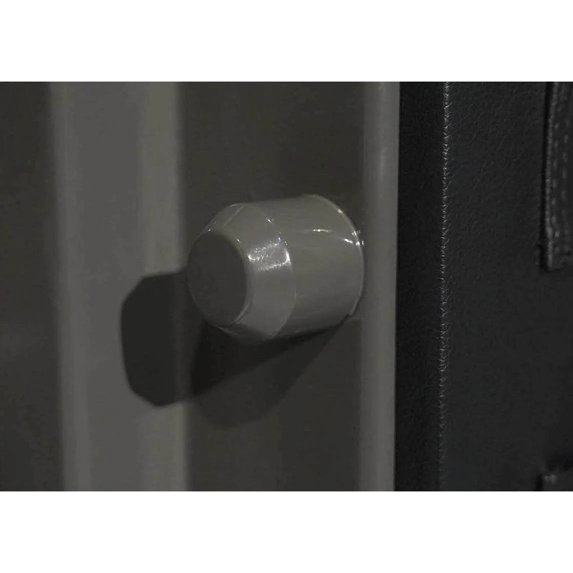 Platinum Home & Office Safe J242