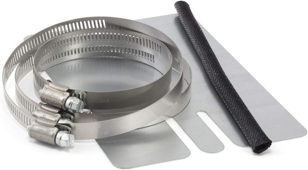 Air Suspension Kit P81598