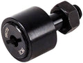 Cam Follower and Track Roller - Stud Type Y5541