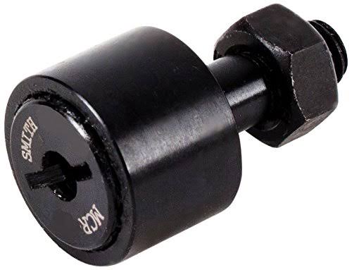 Cam Follower and Track Roller - Stud Type Y5541