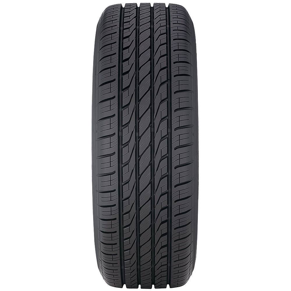 225/65R16 100T Tire E264