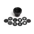 Lensbaby Creative Bokeh Optic A10024