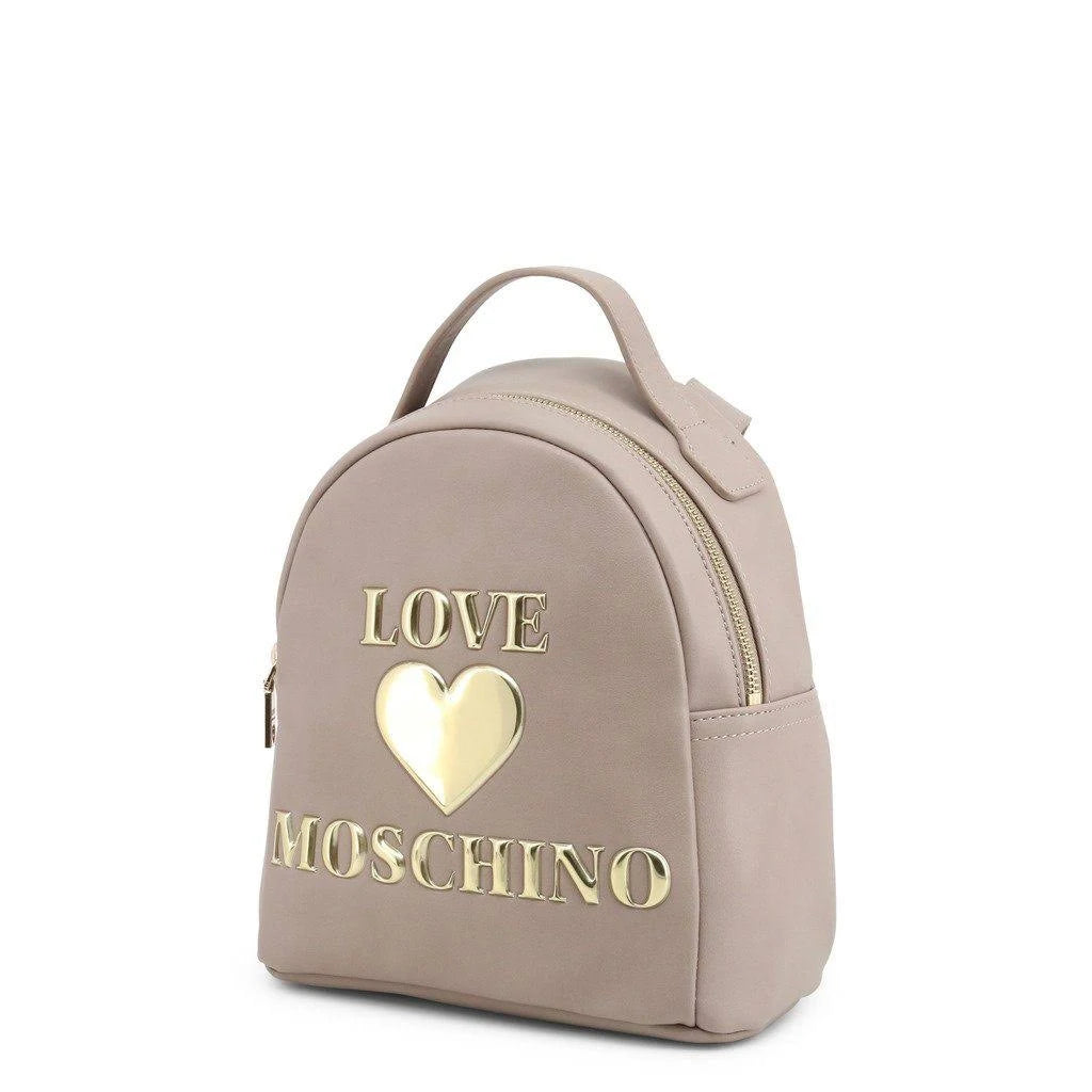 Black Love Moschino U556700