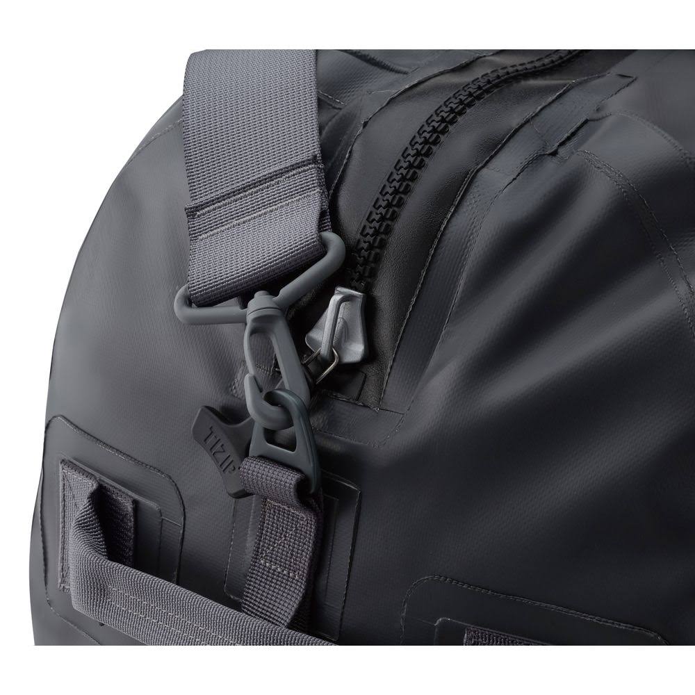 Blue 70 Liter Dry Bag U139923