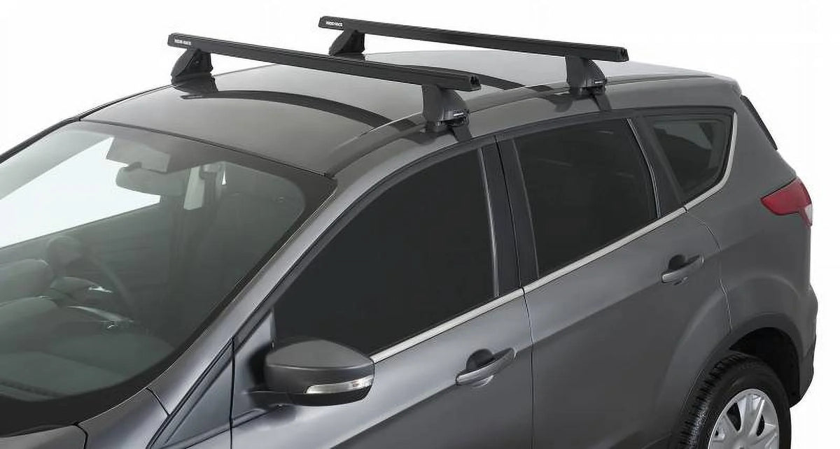Roof Rack System E240946