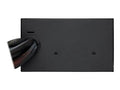 750 Watt 80 Plus Bronze Power Supply E956631