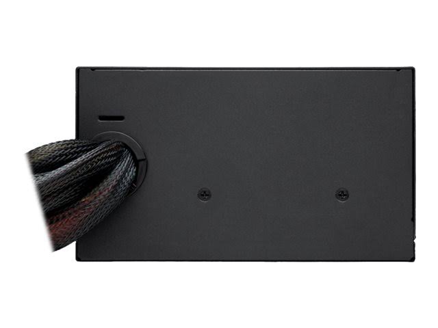 750 Watt 80 Plus Bronze Power Supply E956631