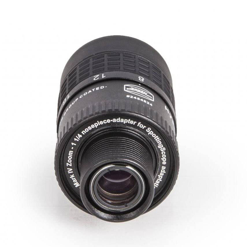 8-24mm Zoom Eyepiece P204702