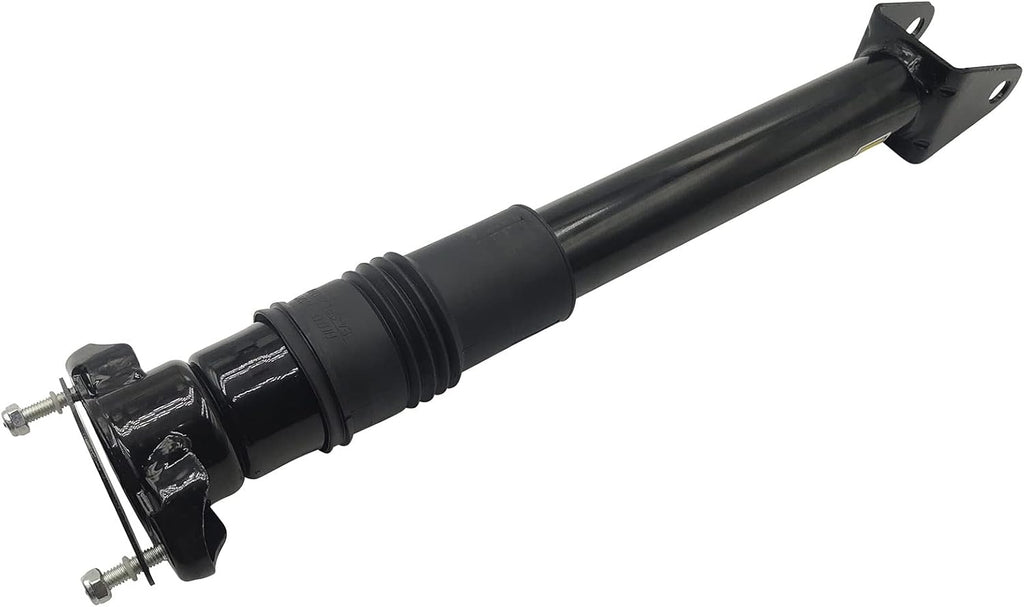 Rear Air Shock Absorber Struts Set of 2 for Mercedes-Benz R320 R350 R500 T326446