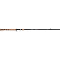 Casting Rod J514220