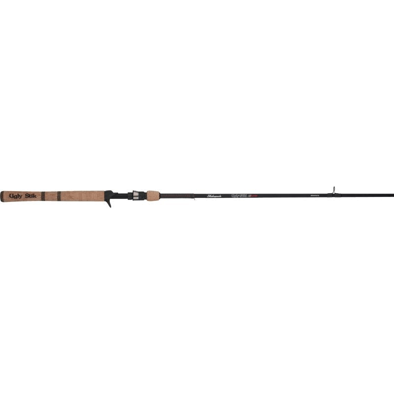 Casting Rod J514220