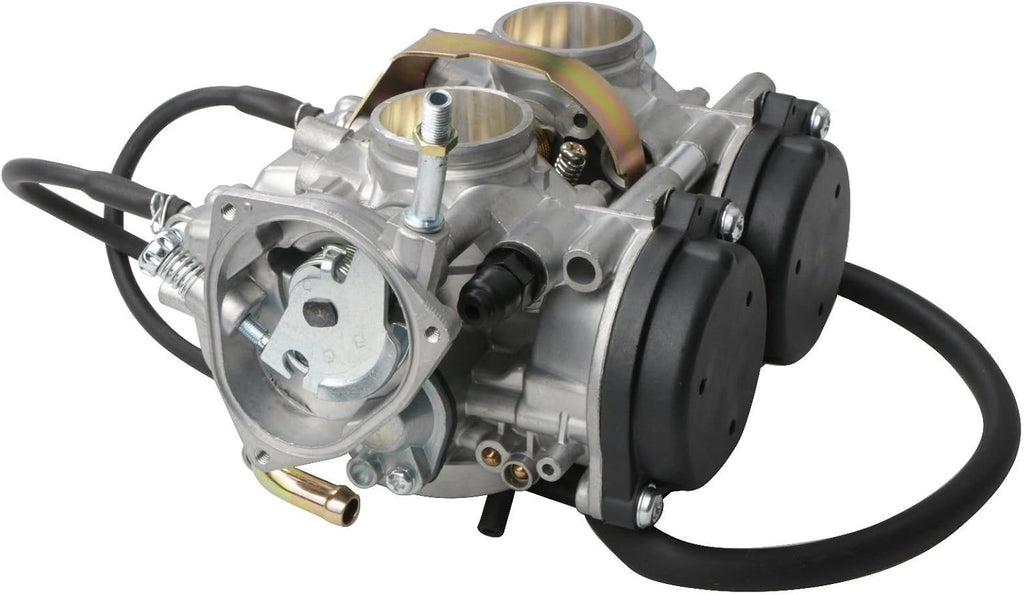 Carburetor Pack of 2 U752