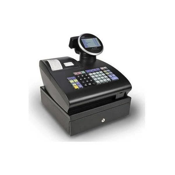 Cash Register E39091