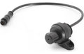 Marine Lighting Controller J178360