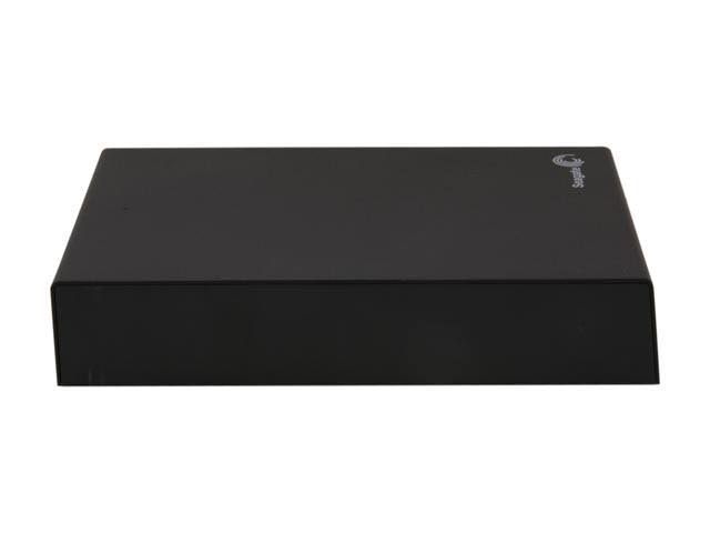 1 TB External Hard Drive X3102