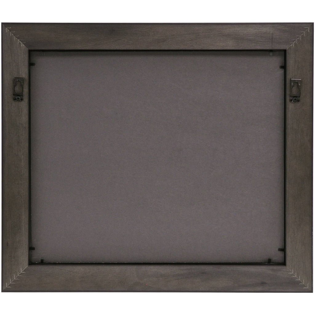 Framed Lithograph Q516280