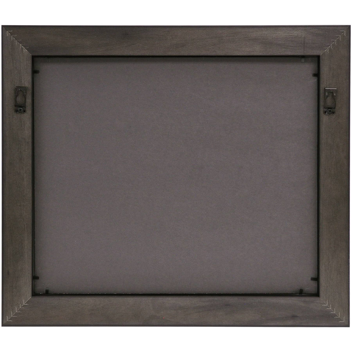 Framed Lithograph Q516280