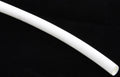 1" Dia. White Adhesive-Lined Shrink Tubing - 4 ft. piece M61792