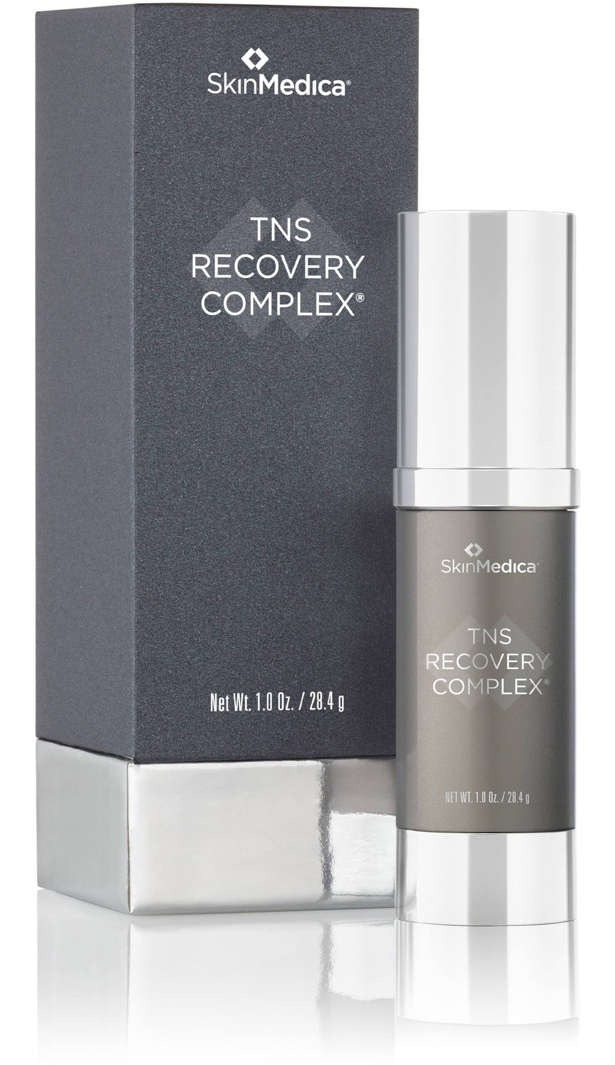 TNS Recovery Complex 0.63 oz Q85884