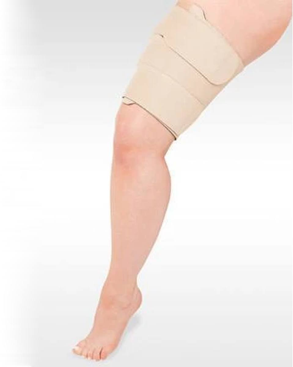 Thigh Compression Wrap C9641
