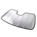 Custom Fit Windshield Sun Shade Protector for Subaru Forester J84661
