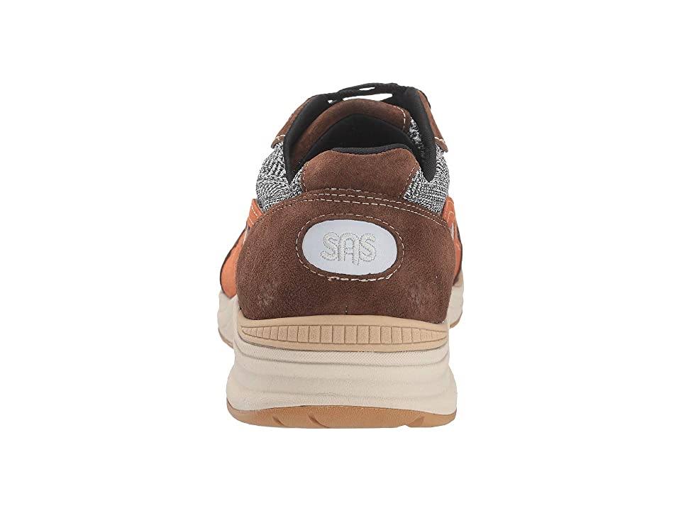 Men's Mesh Canyon Shoes K7485