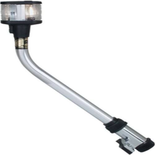 Light Bow Windshield Mount Z833798