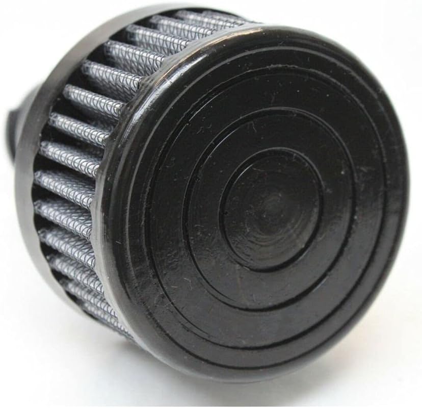 Billet Aluminum Valve Cover Oil Cap Breather B1561
