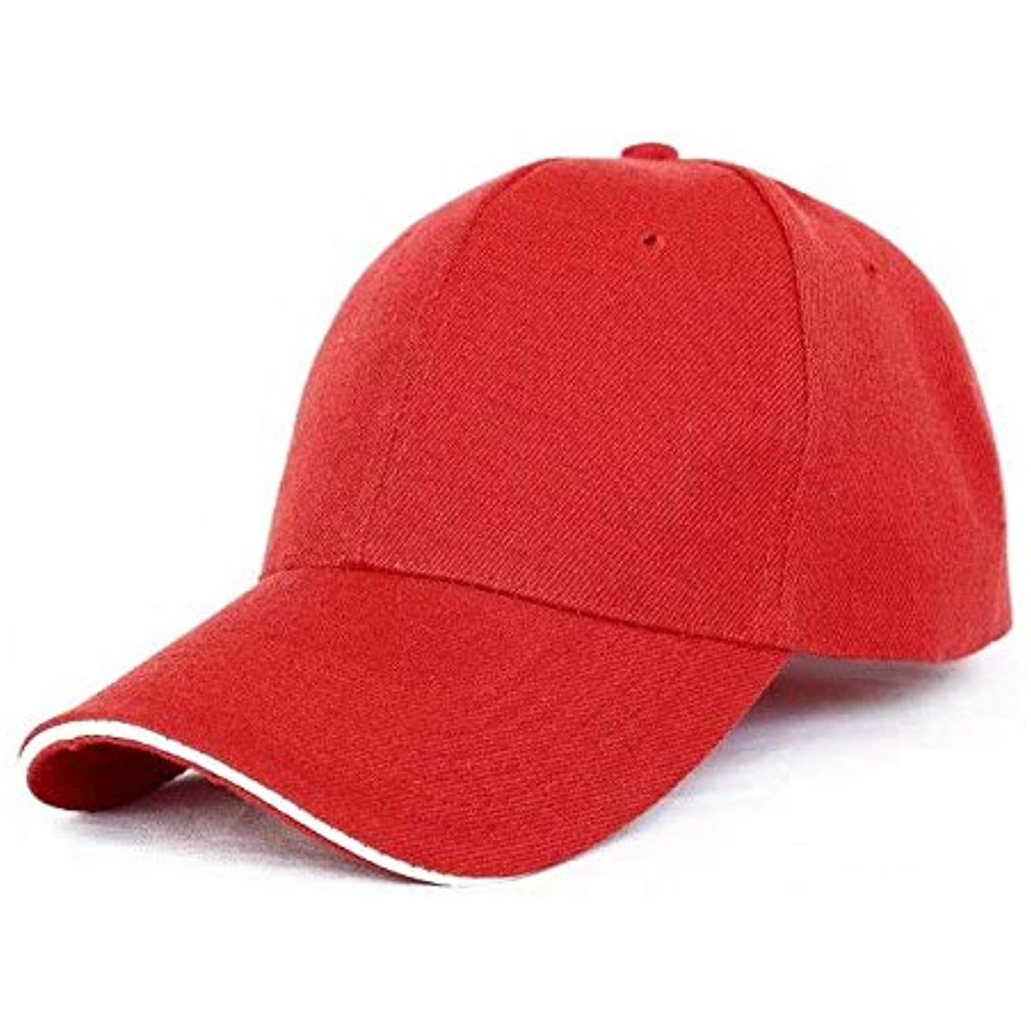 Bugle Berry Yeti Scoop L1820