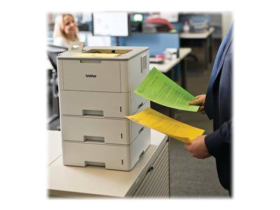 Auto Document Feeder 520 Sheets O7824