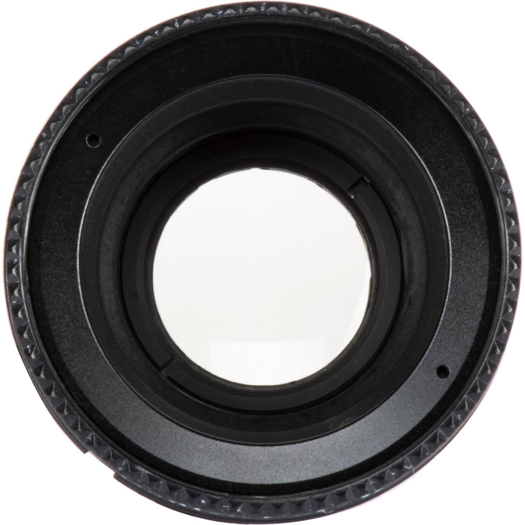 Lensbaby Creative Bokeh Optic A10024