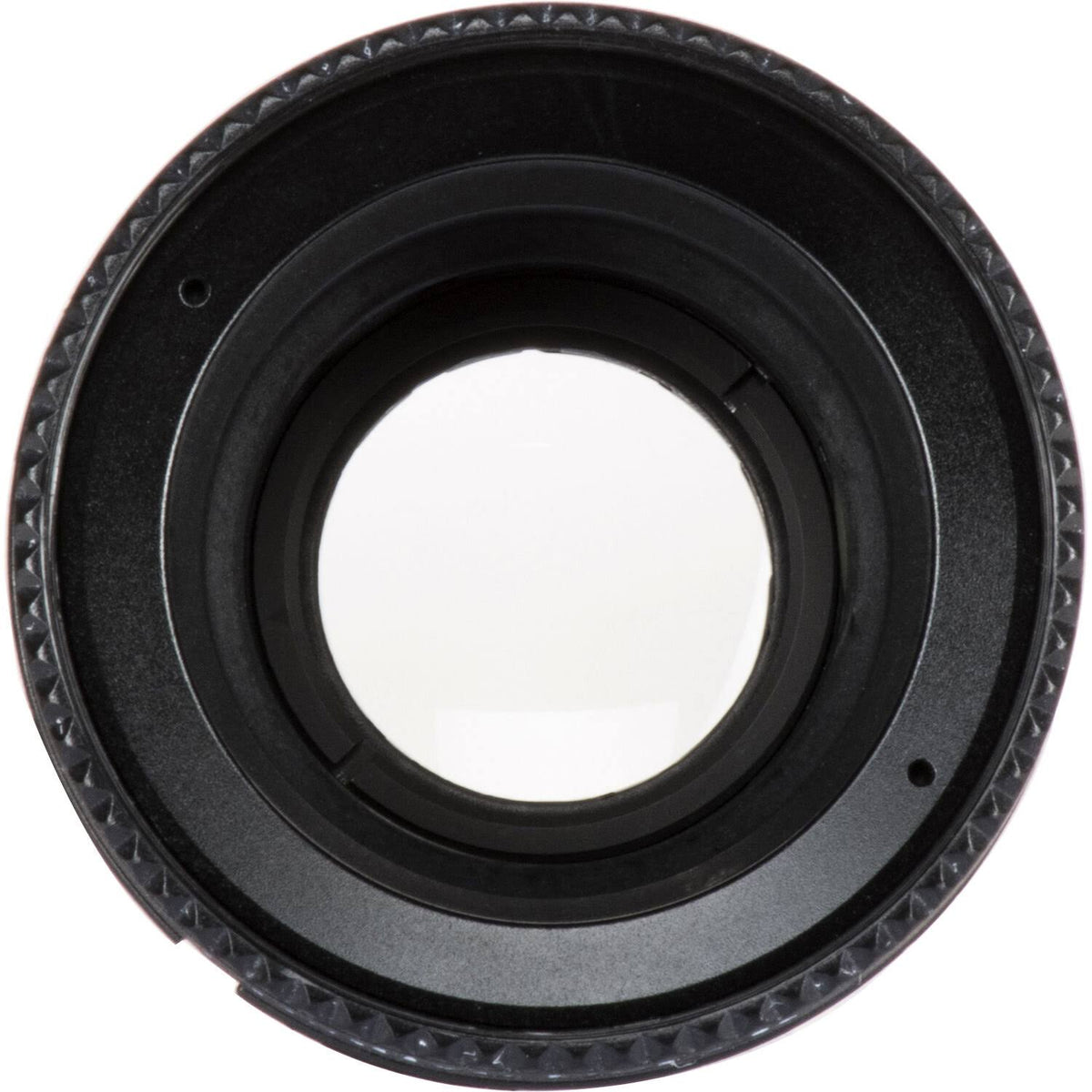 Lensbaby Creative Bokeh Optic A10024