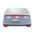 Counting Scale, 3 lb x 0.001 lb I7288