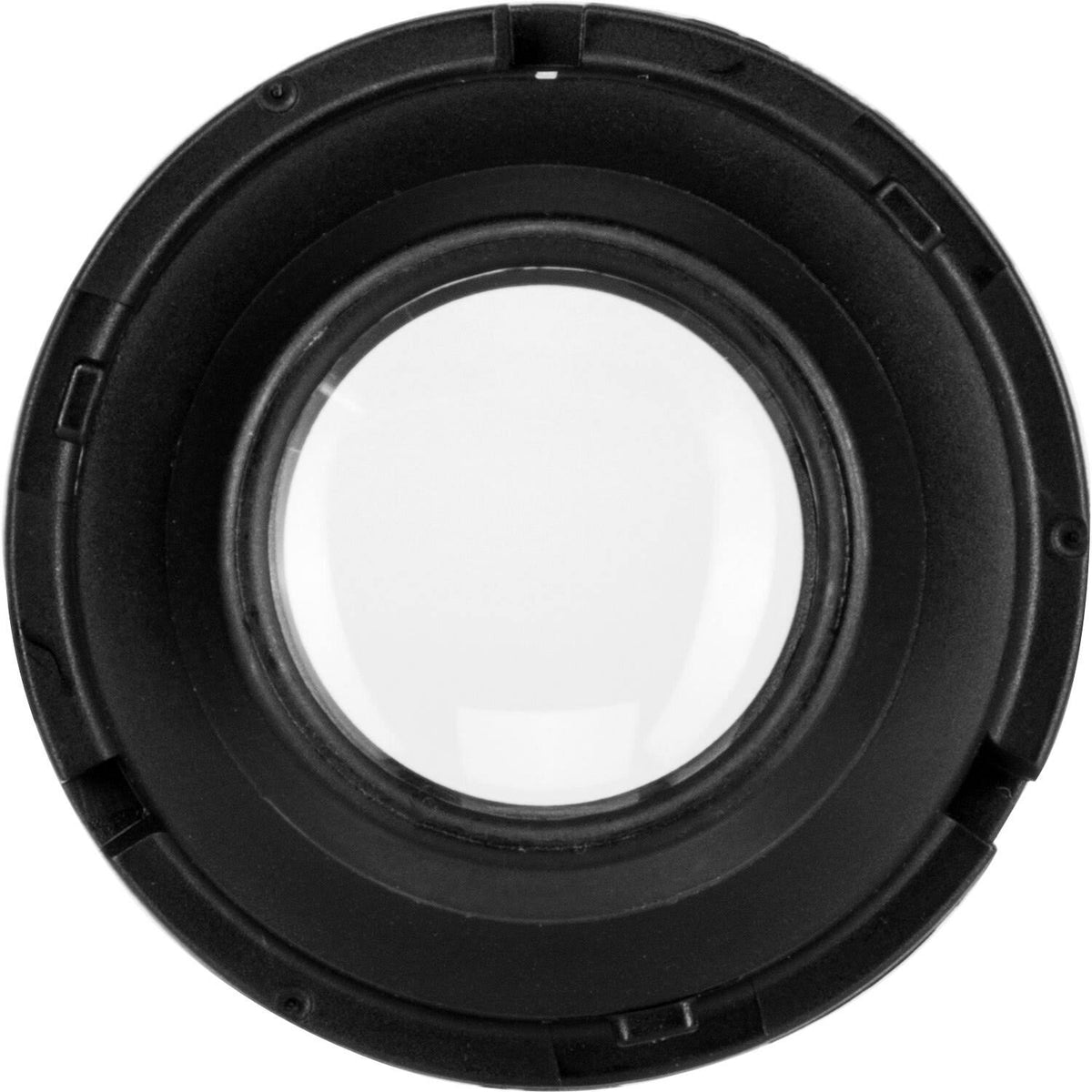 Lensbaby Creative Bokeh Optic A10024