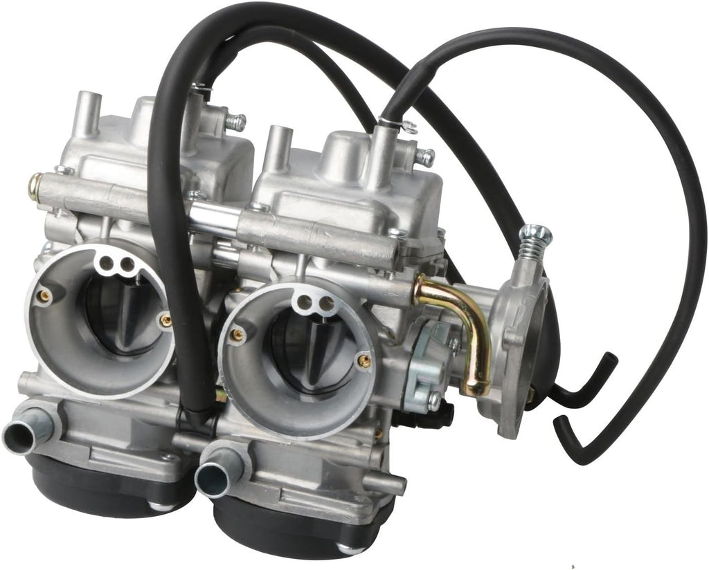 Carburetor Pack of 2 U752