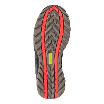 Moonrock 7.5 Trail Running Shoes N46420