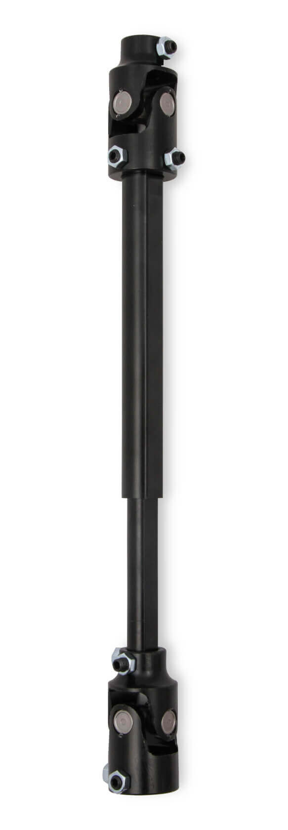 Steering Shaft M274