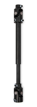Steering Shaft M274